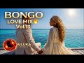 Bongo Moyo Love Mix 2026 Bongo Flava Mpya AiLuka Bongo Vol 13 