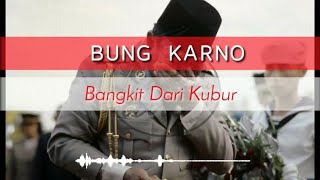 Download lagu puisi indonesia merdeka MERINDING PUISI BUNG KARNO INDONESIA MELUPAKAN SEJARAH puisi indonesia merdeka MERINDING PUISI BUNG KARNO INDONESIA MELUPAKAN SEJARAH