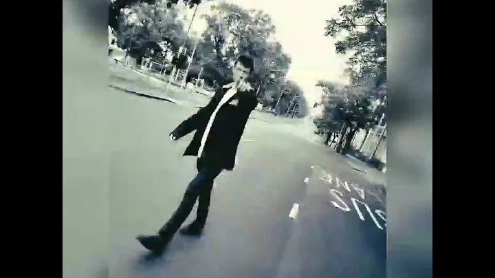 Stu bangas Meet the boss Instrumental Seance Shock Freestyle