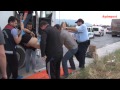 Aydın'da esrarengiz ölüm!
