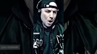 The Sound Of Silence · Disturbed