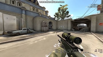 TESTING 16:9 vs 4:3 STRETCHED FOR YOUTUBE