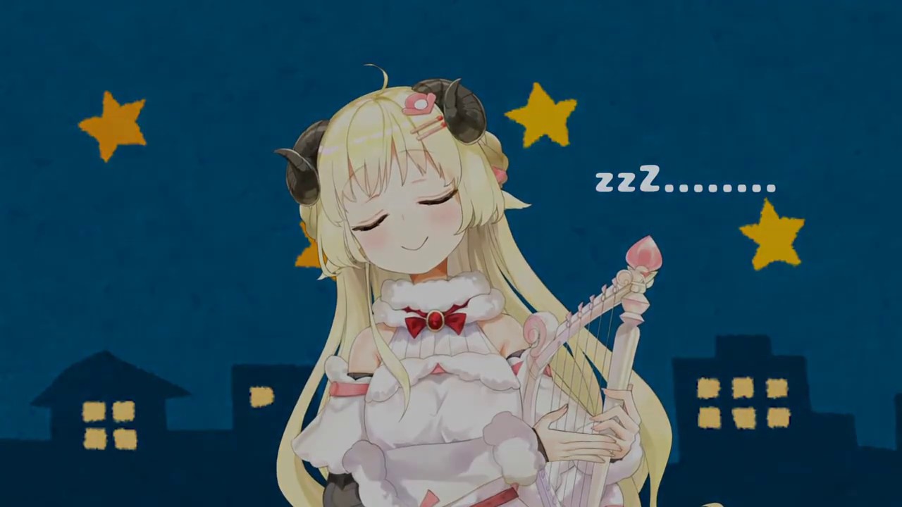 hq720.jpg?sqp=-