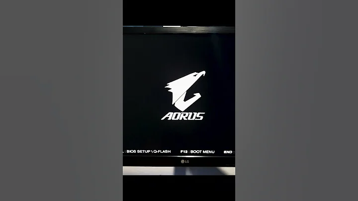 Why Your RAM Isn't Running at Full Speed (Quick Fix)