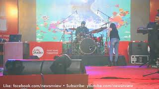 Shirley Setia Dheere Dheere Se Song | Shirley Setia Live in Concert | Shirley Setia Songs