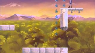 Eyez App Preview Video Ios