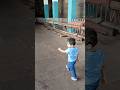 VISHWA AT DEVANATHASWAMY TEMPLE