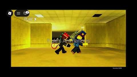 Game name: kyles animation