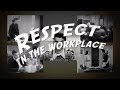 RESPECT In The Workplace FINALv2