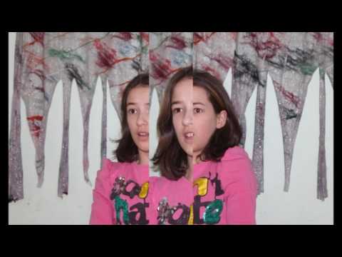 თეატრალური სტუდია \"ნიღაბი\"