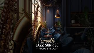 Jazz for deep focus and calm nights #jazzrelaxing #meditationmusic #smoothjazz