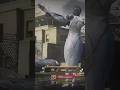 PUBG MOBILE lobby attitude vedio #shorts #viral #youtubeshorts