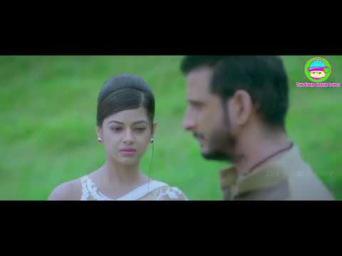 aaj-ro-len-de-1920-london-official-full-video-song-hd-1080p-by-zeeshansunny-youtube-upload-by-bunn