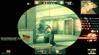 Im Fly by AddBones [WolfTeam]