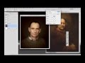 How To Make A Photo Look Like A Painting In Photoshop
