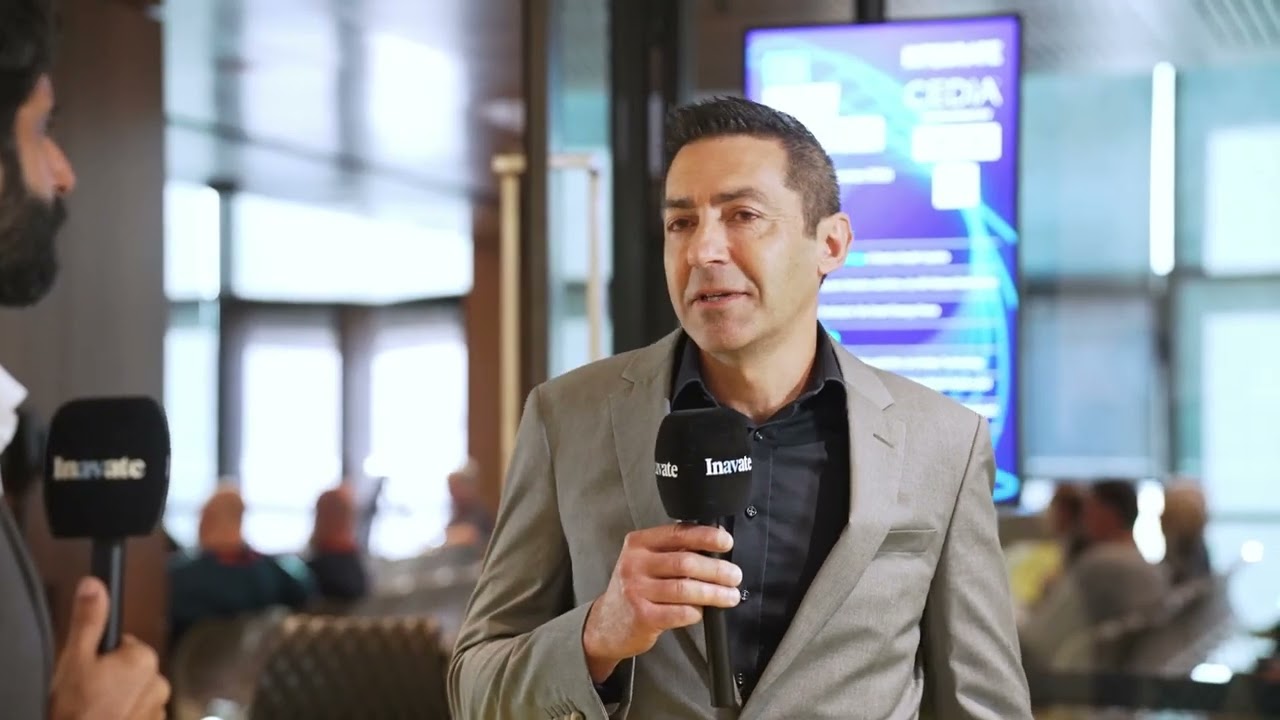 ADI says education is key as residential technology systems converge