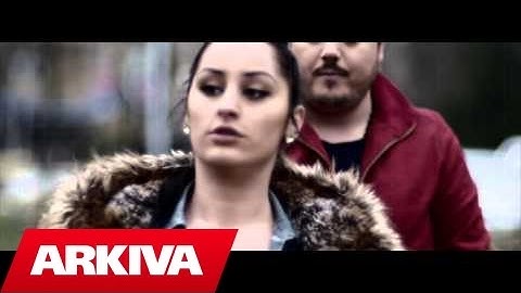 Bashkim Spahiu - Dashuria e pare (Official Video HD)