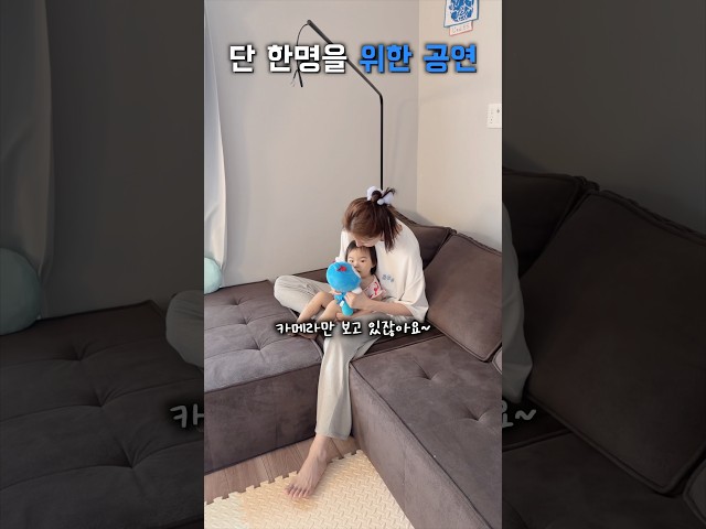 여길 봐주시라구요 ㅠㅠ