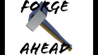 Forge Ahead apk 2019/2020 screenshot 3