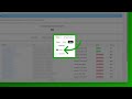 How To Use The Revoked Payment Method Report