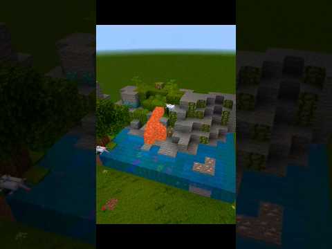 #music #minecraft #nature #lofi #pastlives #building #глент #майнкрафт #майнкрафтпостройки #красиво