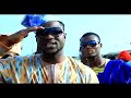 D-Flex Dangata - SALLAH ft MOHAMED  (Official music VIDEO)