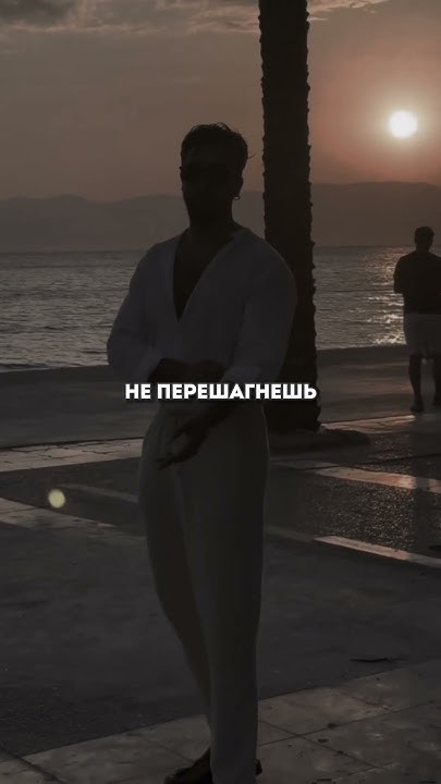 Пресс мотивация для девушек
