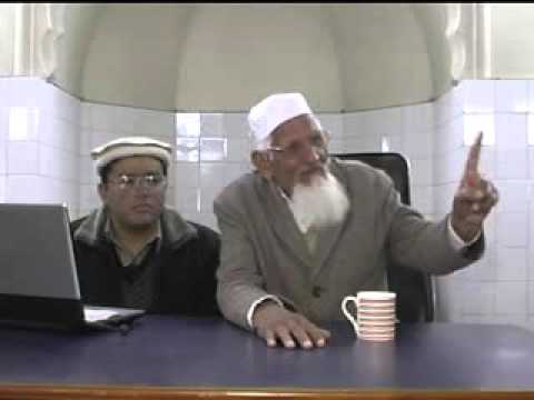 Question & Answer Set 23