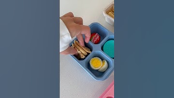 *SATISFYING* SNACK BOXES! #asmr #restock #satisfying #snackbox #amazonstorefront