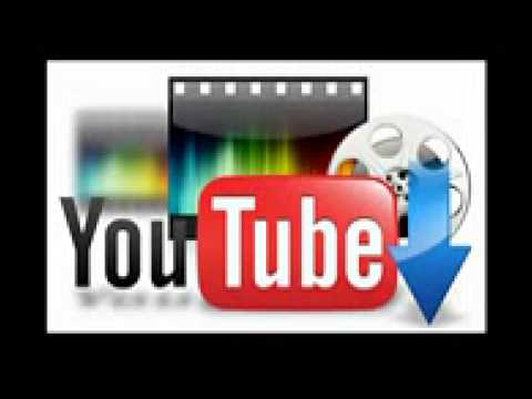 best youtube downloader for pc free best youtube downloader for pc free