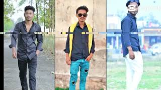 #Mr arman ali editor# 4k video editing 8k to you and your photo #rexeditor302 #4k video 