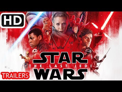 star-wars---the-last-jedi---final-hd-trailers-in-home-digital-official