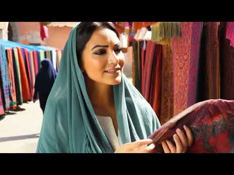 مسلسل زبيده قصه دراميه من زمن السلطان برقوق حدثت في القاهره عام 1385 الحلقة الاولى