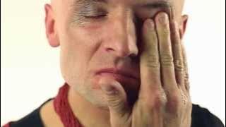 Colbie Caillat -  Try - rock cover- Sound Goat Project