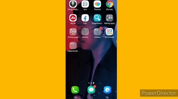 Lovi video editing app|| music  visulizer app 2020 |