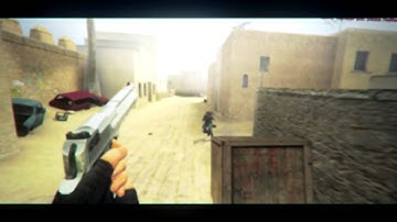 Natural Films by saY