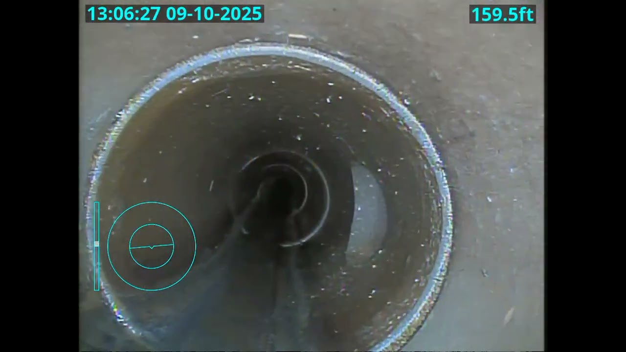 City of LeMars 2025 2102-2103