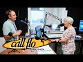 The Call Flo Show! July 25, 2025
