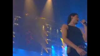 Kane - Rain Down On Me (Tiësto Remix)