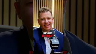 THE SECRETS BILLIONAIRES KEEP REVEALED