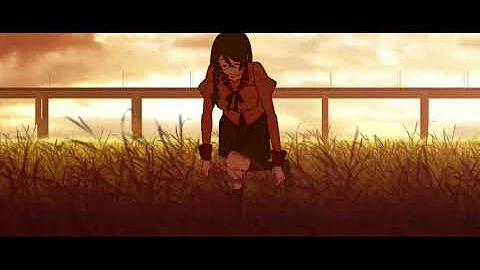 傷物語 パンツ 傷物語 パンツ