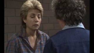 PRISONER CELL BLOCK H EPISODE 579 PART 5
