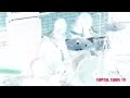 NEBULA @ Capitol Garage - Sacramento 10/29/03 #stoner #stonerrock