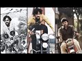 Jawa  yezdi bikes used in movies part  ii      bollywood tollywood kollywood  the forever bike