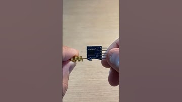 Comunicação LONGA distância com LoRa #automacaoresidencial #homeassistant