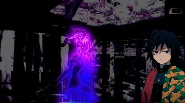 Colors🎨 & Maps🗺️(BEST OVEREDIT!)-(LIKE SACK,NUMBY,EON,SH1FU)(FREE PF)(PRACTICE EDIT)