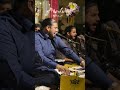 Ishq Da Rog Na Numan Haider Qawwal Surrvalley Qawali 