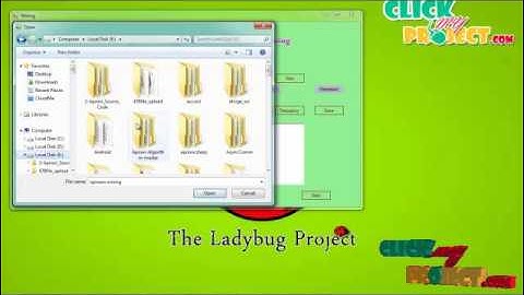 TaxoFinder: A Graph-Based Approach for Taxonomy Learning | Final Year Projects 2016 - 2017