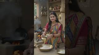 vrat recipe #tranding #viral #ytshorts #aishorts #aivideo #ai #vratrecipe #food #cooking #indianfood