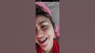 BIKIN HALU